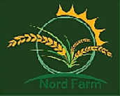 Nordfarm